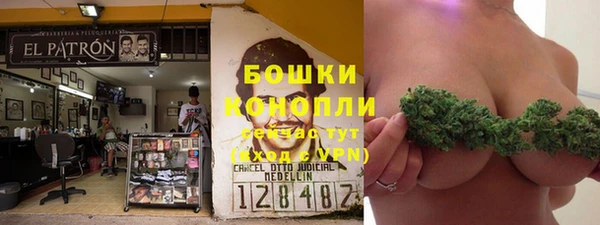 шишки Верхнеуральск