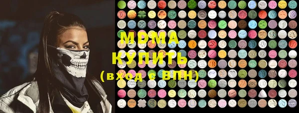 шишки Верхнеуральск