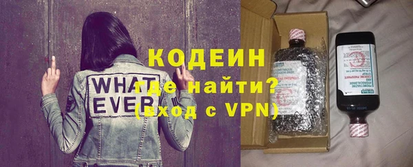 дурь Верея