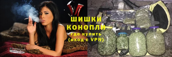дурь Верея
